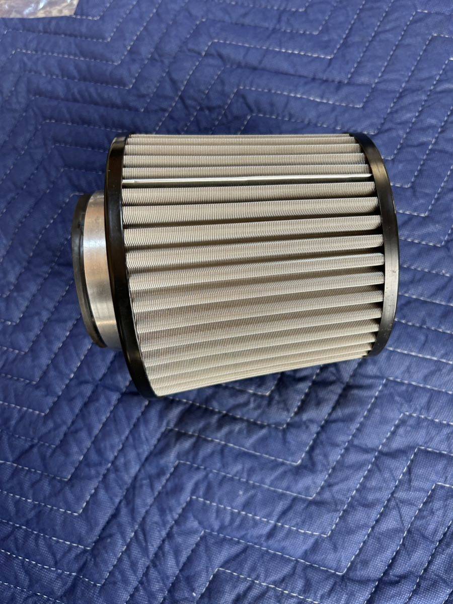 Yahoo!オークション - HPI ダイレクトサクション JZX110 JZX100