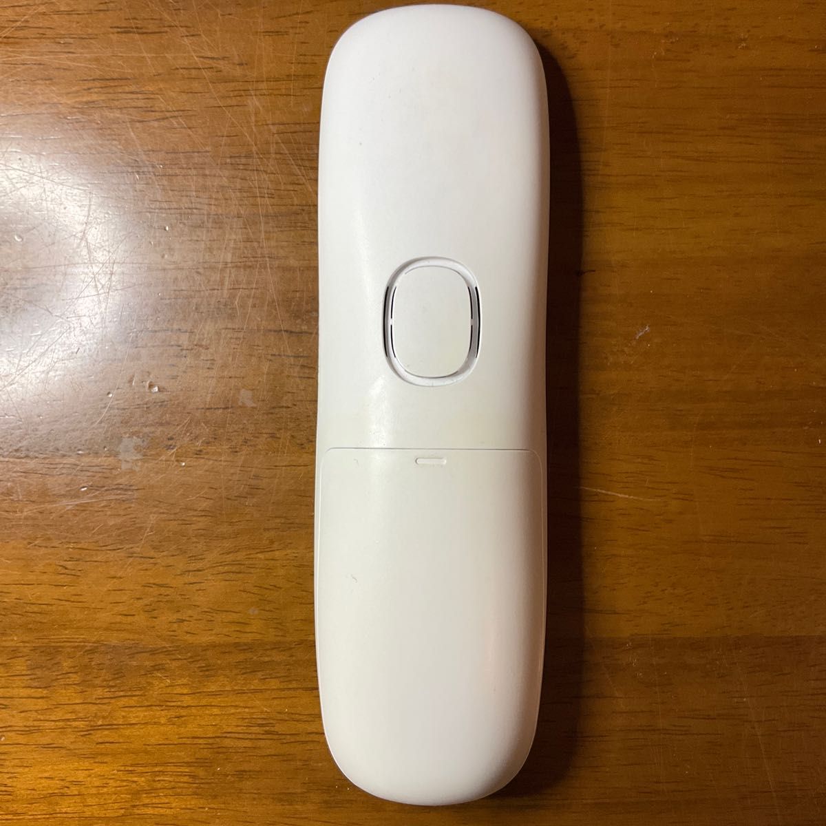 シャープ デジタルコードレス電話機 JD-G32CL 子機1台タイプ｜Yahoo