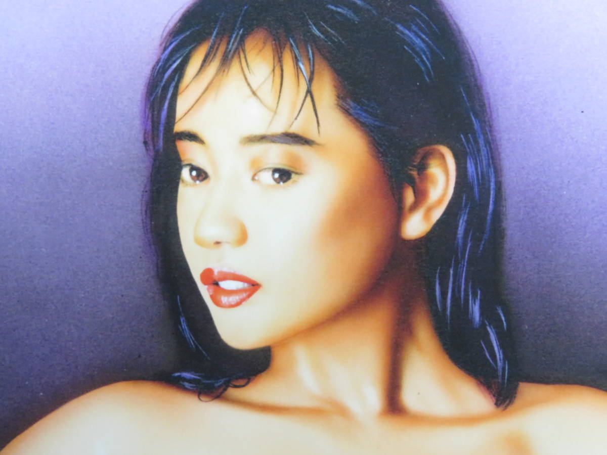 Yahoo!オークション - 11224 木502-378 版画 石川吾郎 褌の女 AP Goro