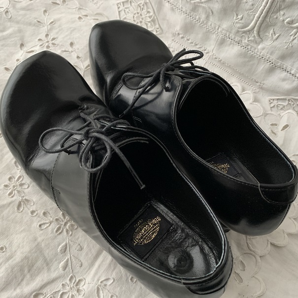 Yahoo!オークション - オゾンコミュニティー 本革 OZONE COMMUNITY お