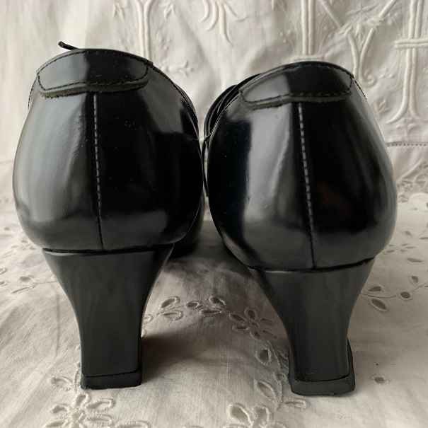 Yahoo!オークション - オゾンコミュニティー 本革 OZONE COMMUNITY お