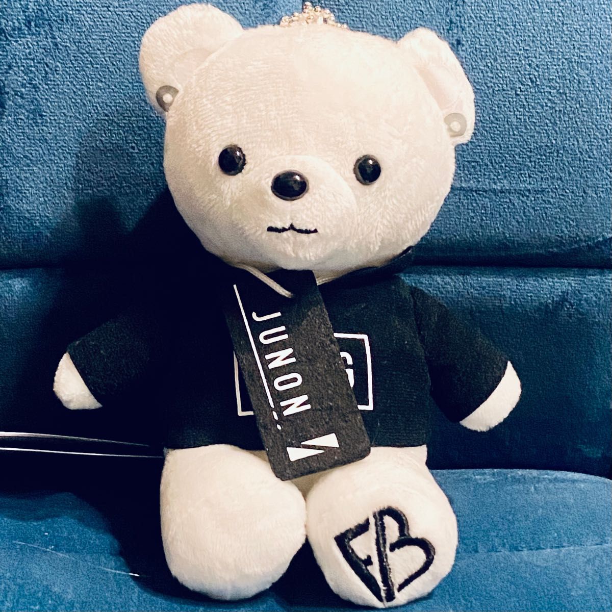 ゲームセンター限定 プライズ BE FIRST ビーファースト モアプラス