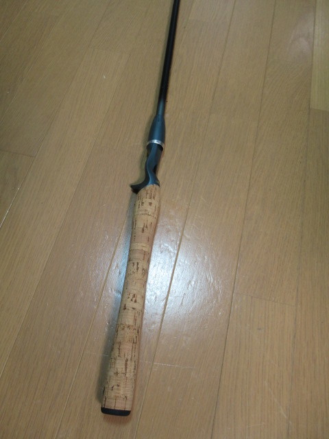 Yahoo!オークション - TD-S 701MRB-S チームダイワ 大森貴洋 クランク