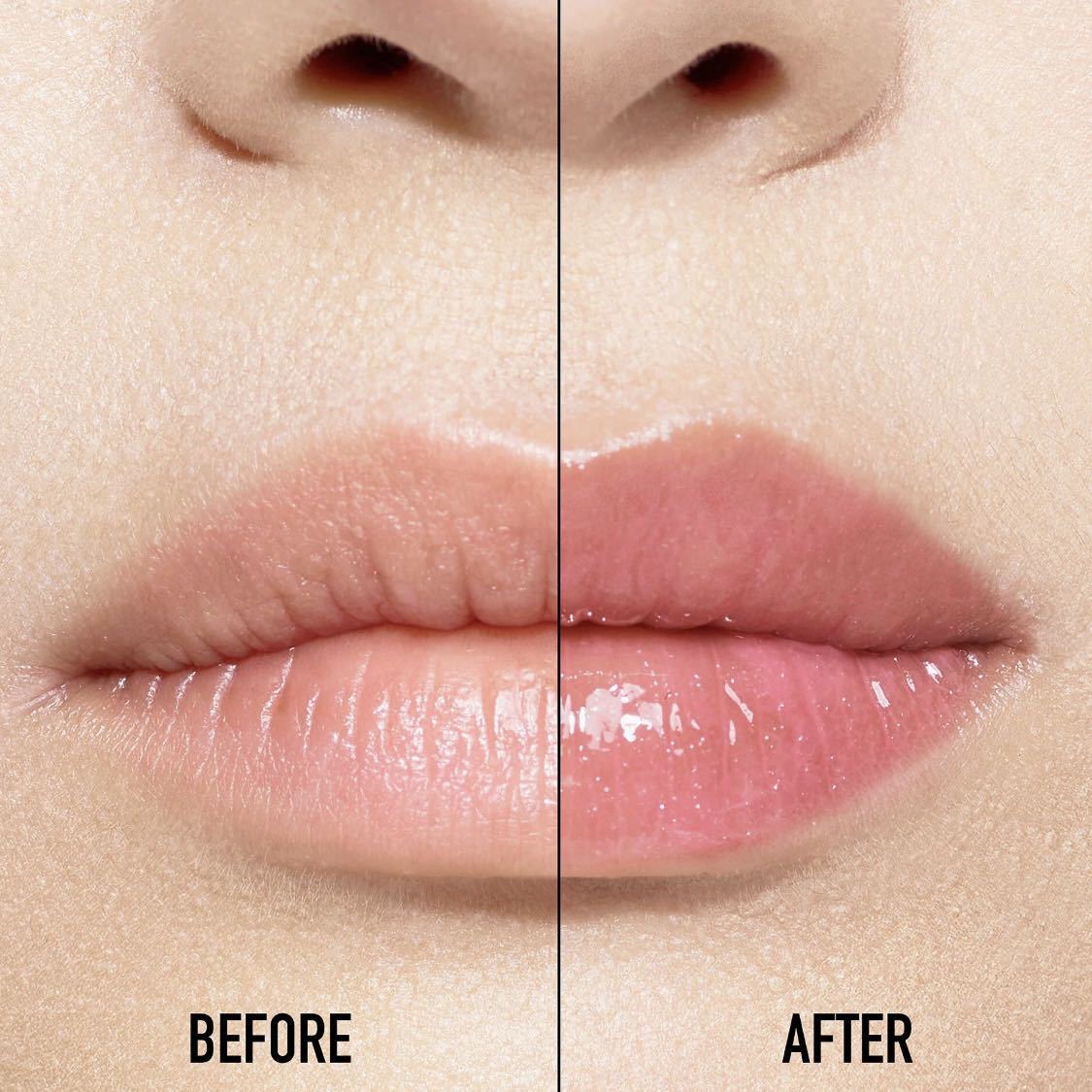 新作 Dior 新ディオール アディクト リップ マキシマイザー 038 ローズ