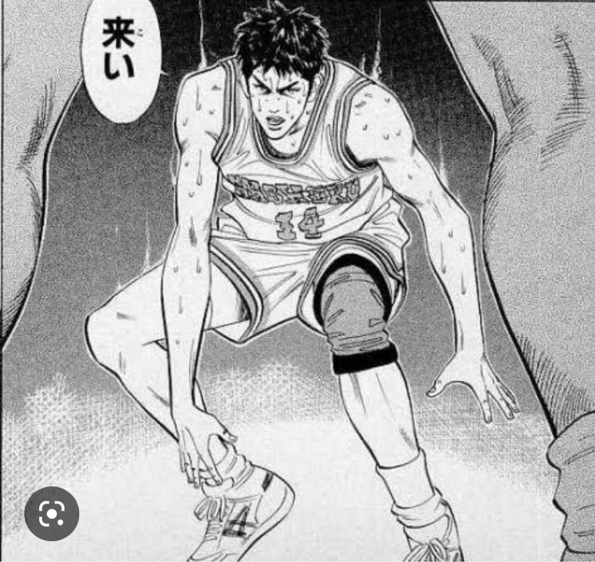 新品 箱有り 28 5cm GEL-PTG MT アシックス クラシックレッド 赤