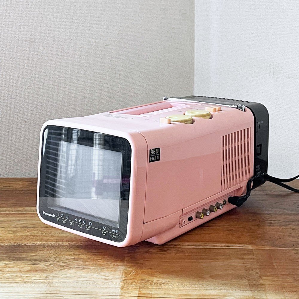 Yahoo!オークション - パナソニック Panasonic アクションシックス Ac