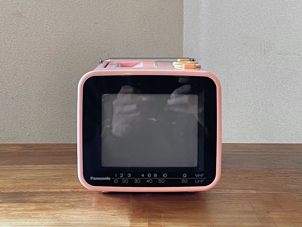 Yahoo!オークション - パナソニック Panasonic アクションシックス Ac