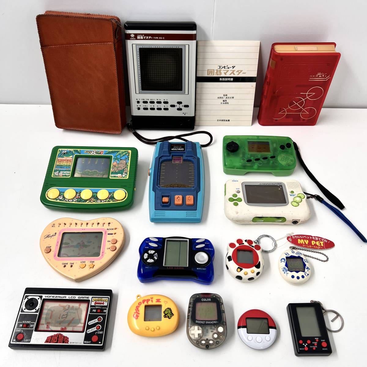 Yahoo!オークション - 15点まとめて ジャンク品 昭和レトロ 平成レトロ