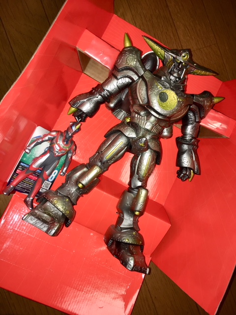 Yahoo!オークション - 絶版ソフビ DXリアルミカヅキシリーズD-02 ミカ