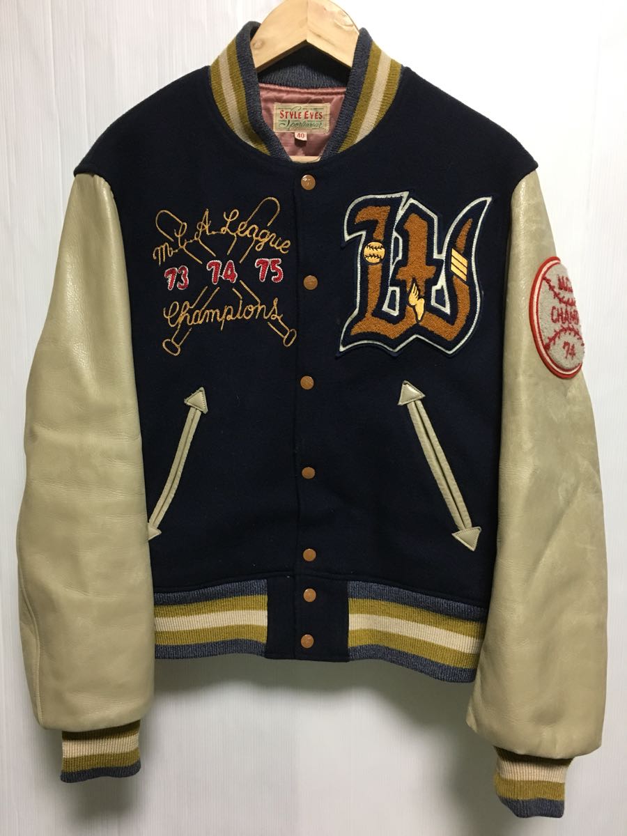 Yahoo!オークション - ( 東洋 STYLE EYES スタイルアイズ ) M品番 セミ