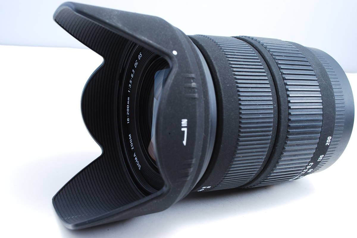 58 パスポート 純正ケース付ぐるぐるボケレンズ ヘリオス 44-2 M42 58