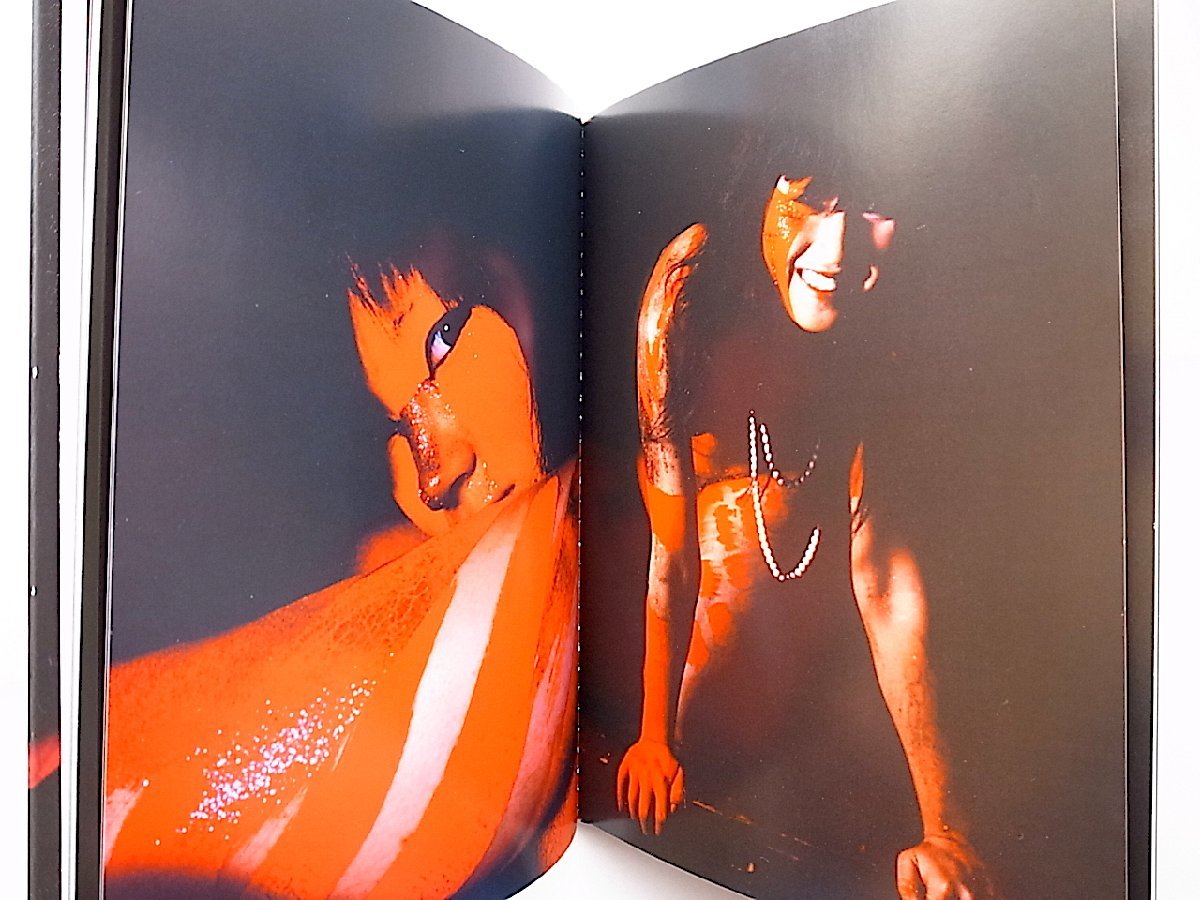 Yahoo!オークション - ART WORKS 1 あふりらんぽ IN HONGKONG/JAPAN 写