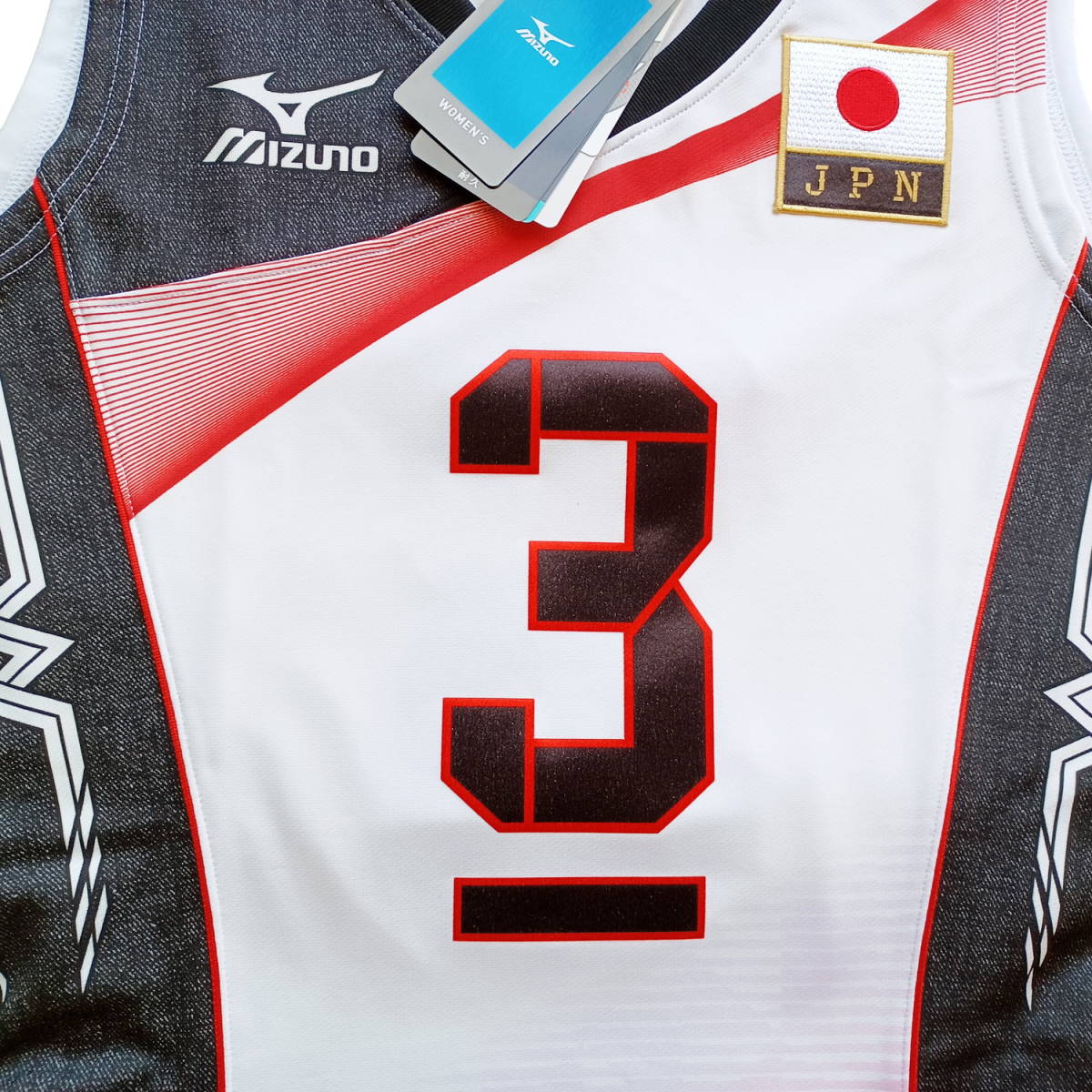 Yahoo!オークション - 新品 火の鳥nippon 木村沙織 FIVBワールドグラ