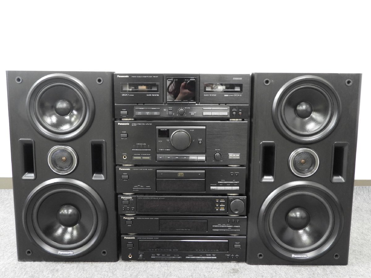 Yahoo!オークション - Panasonic パナソニック SH-DN7N/ST-DN7/SU-DN7