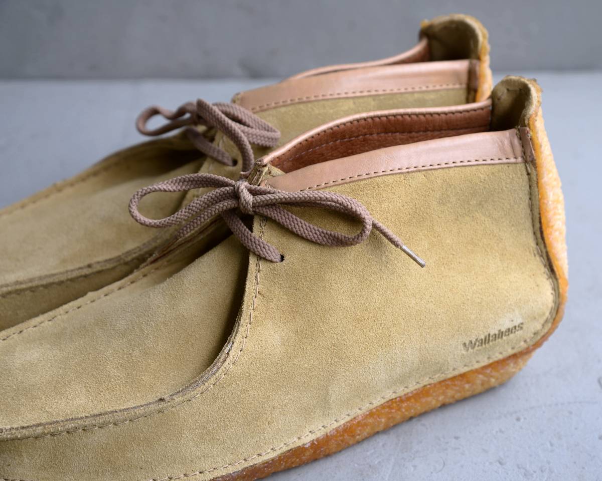 Yahoo!オークション - 【デッドストック】アイルランド製 廃盤 クラー