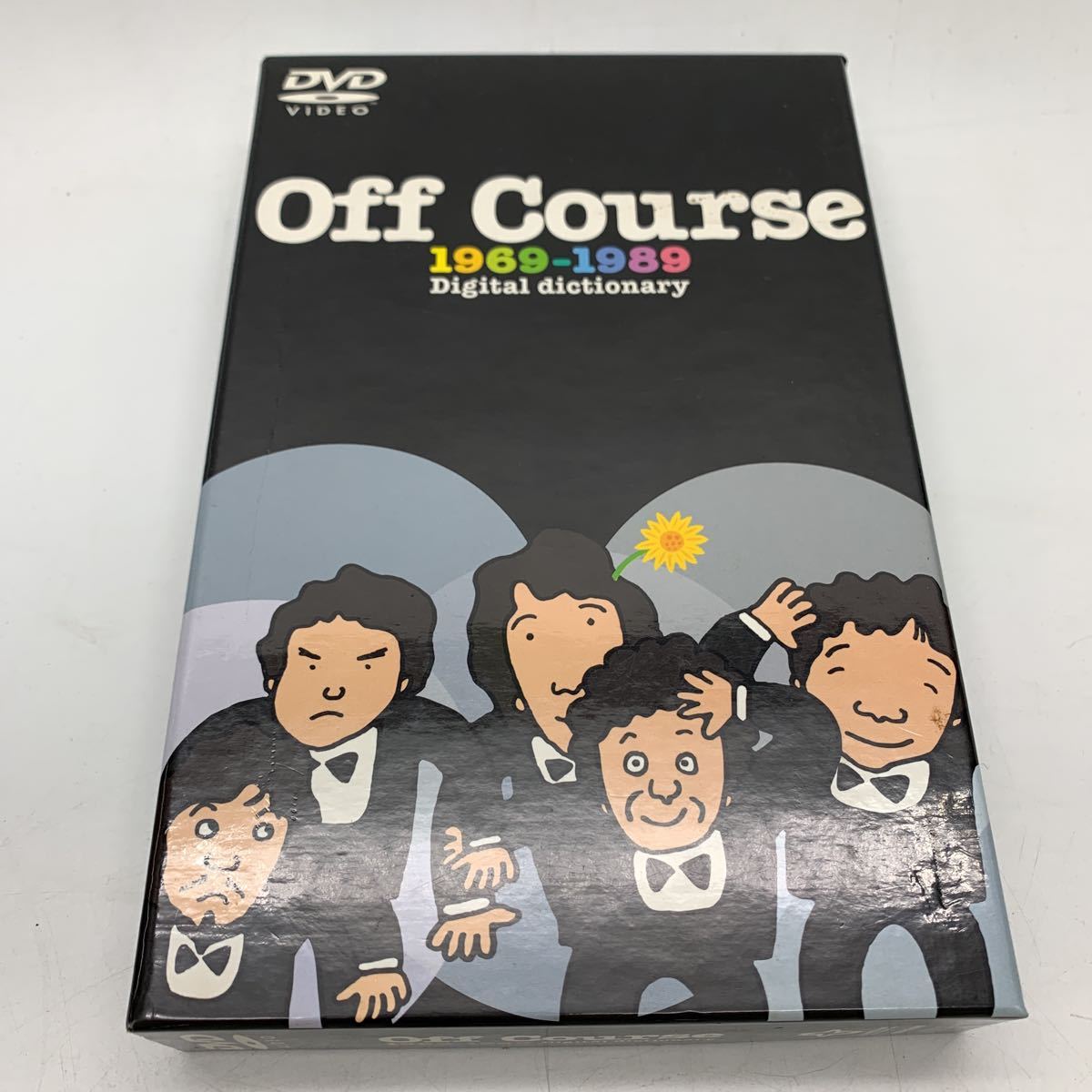 オフコース スクラップブック 13冊セット 小田和正 鈴木康博 オフ