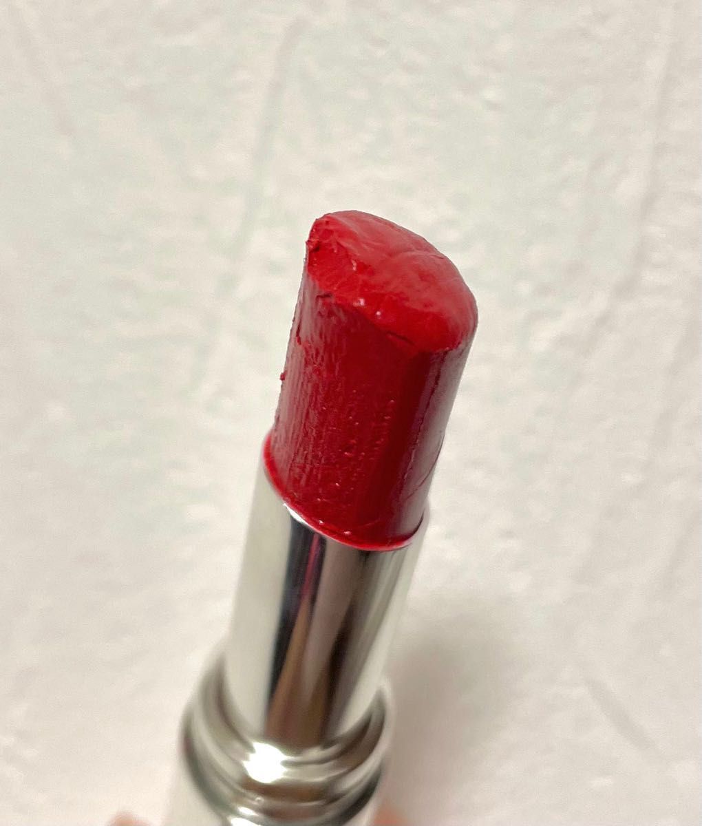 Dior アディクト ラッカー スティック #857｜Yahoo!フリマ（旧PayPay