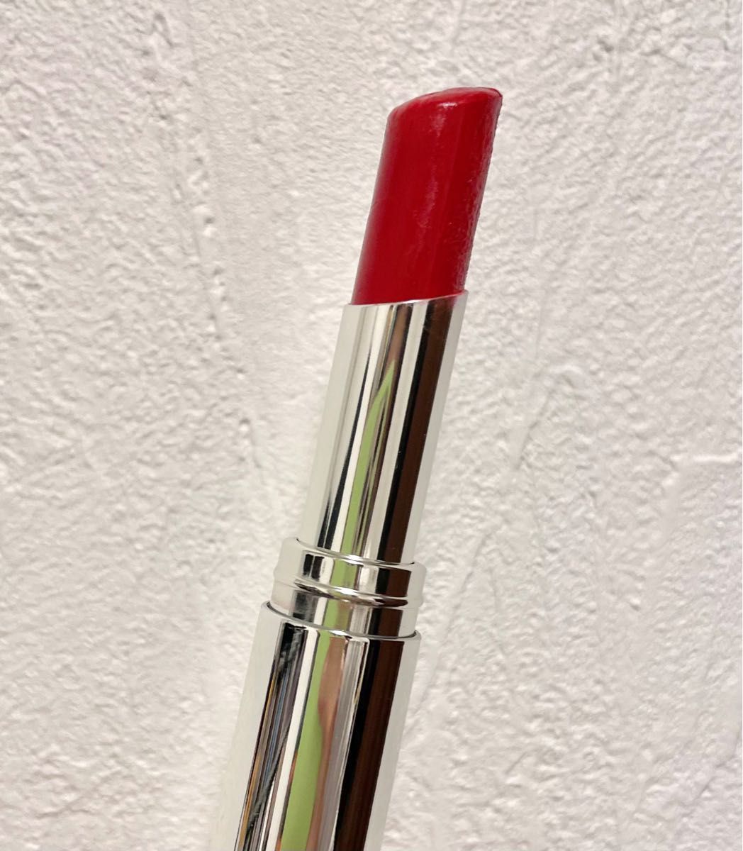 Dior アディクト ラッカー スティック #857｜Yahoo!フリマ（旧PayPay