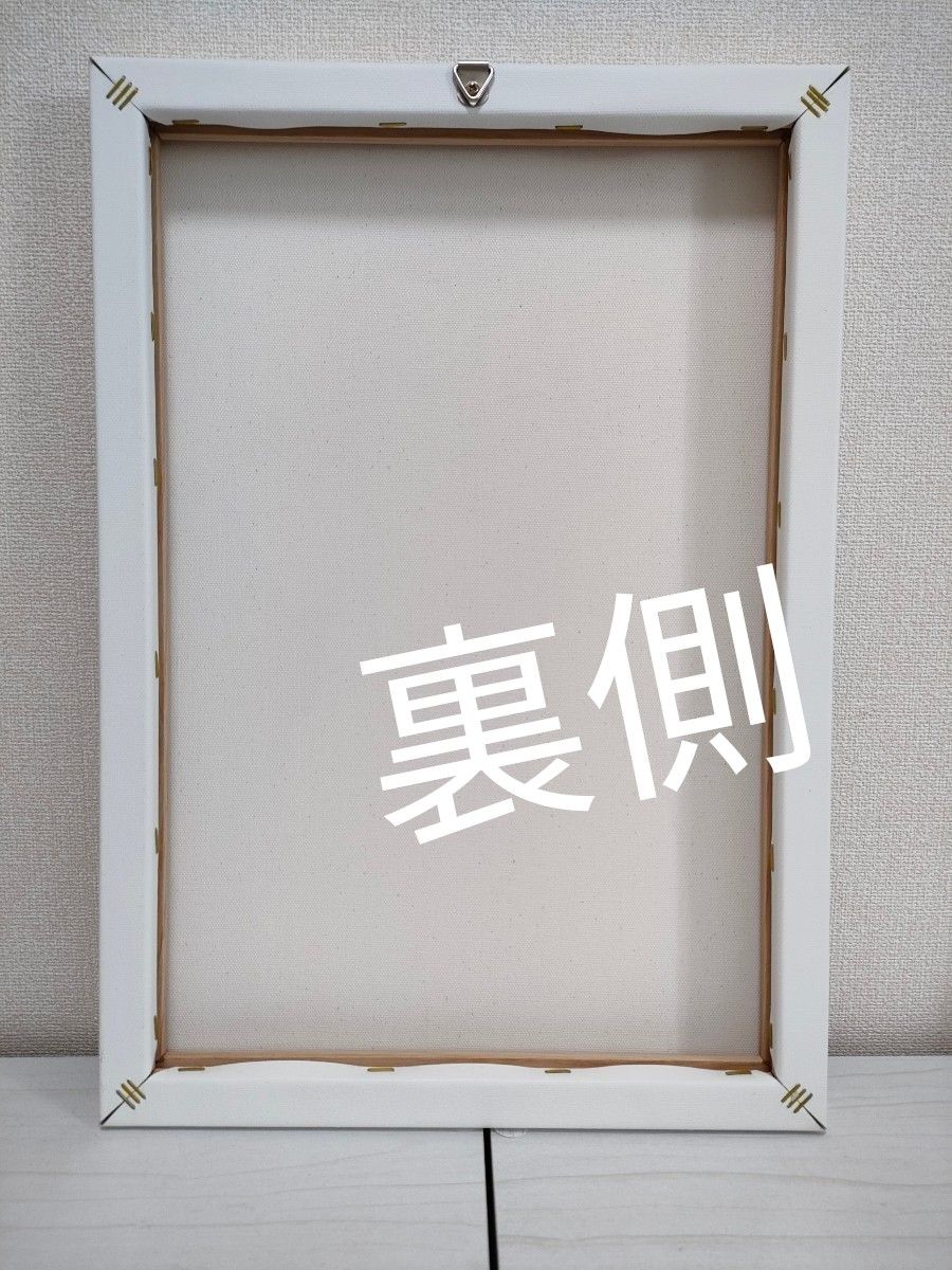 BTS 防弾少年団美品 BTSユンギ BTSシュガ Suga BTS額縁 BTS額縁