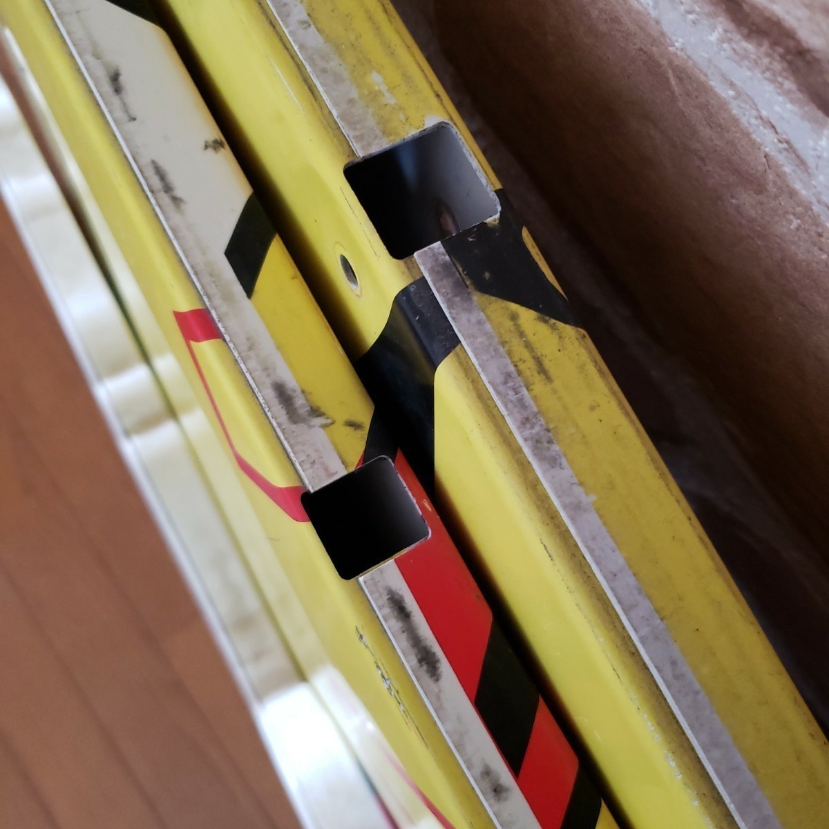 マクドナルド ロナルド ドナルド ストアディスプレイ 看板 店舗用