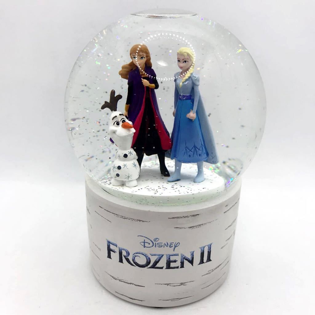 Yahoo!オークション - ディズニーストア限定販売 アナ雪 アナと雪の女