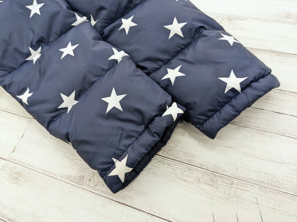 日本未発売 THE NORTH FACE ノースフェイス IC NUPTSE JACKET ヌプシ