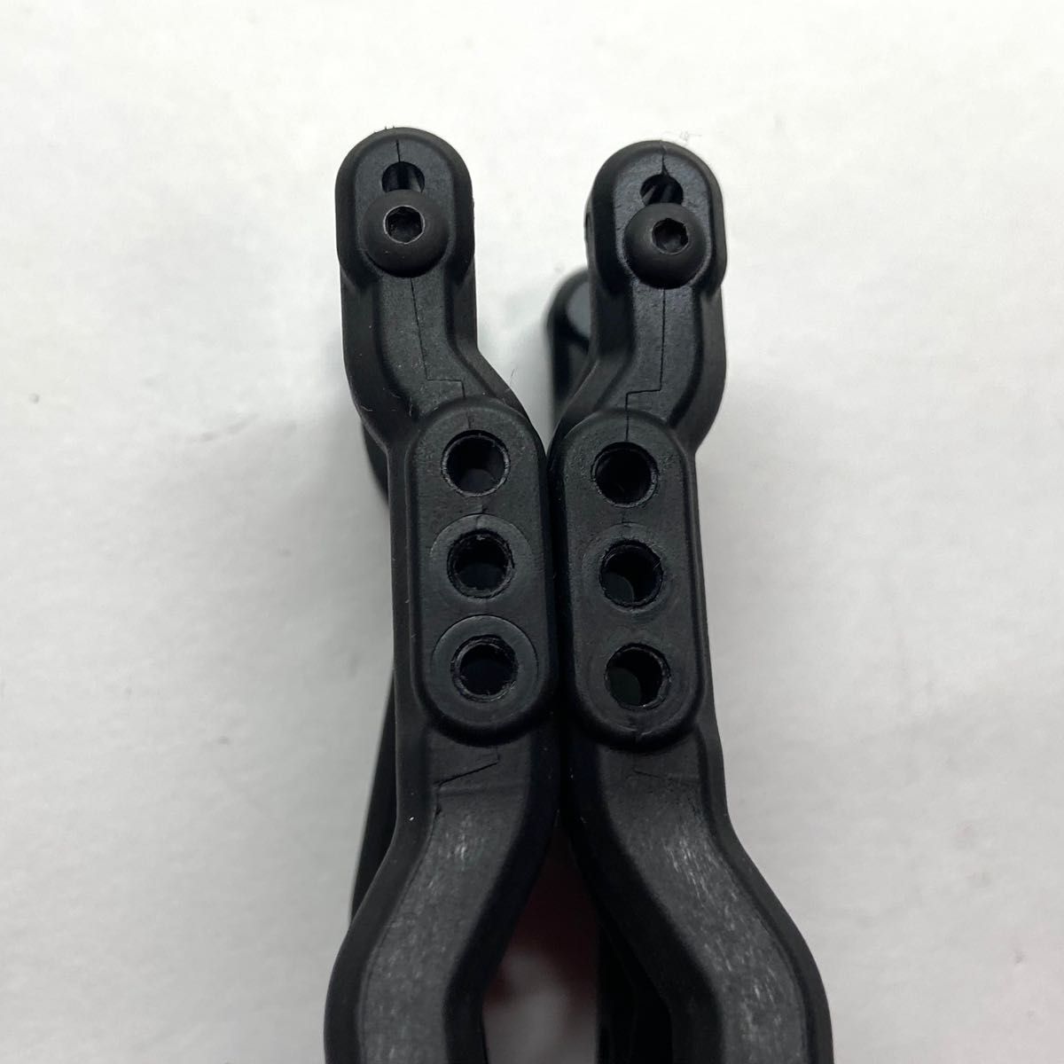 ヨコモ YD2 フロント ロアアーム フロント アッパーアームリヤ