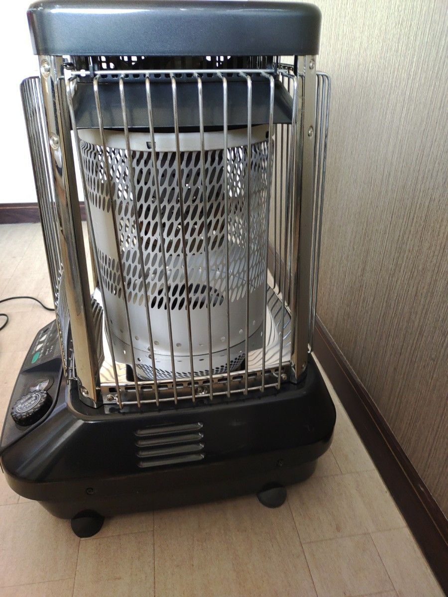 ダイニチ ブルーヒーター ダイニチブルーヒーター 業務用ストーブ