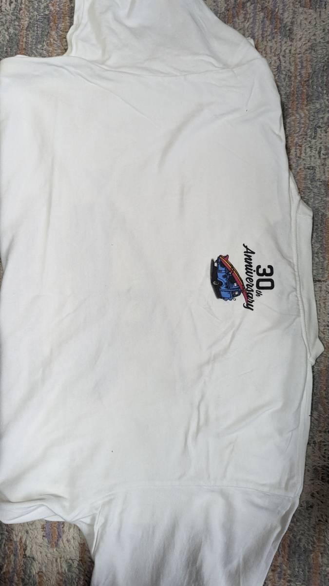 Yahoo!オークション - 稲村ジェーン30th記念限定Tシャツ 桑田佳祐 XLサ
