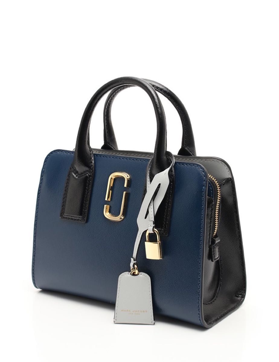 正規品 Marc Jacobs マークジェイコブス バッグ ショルダーバッグ
