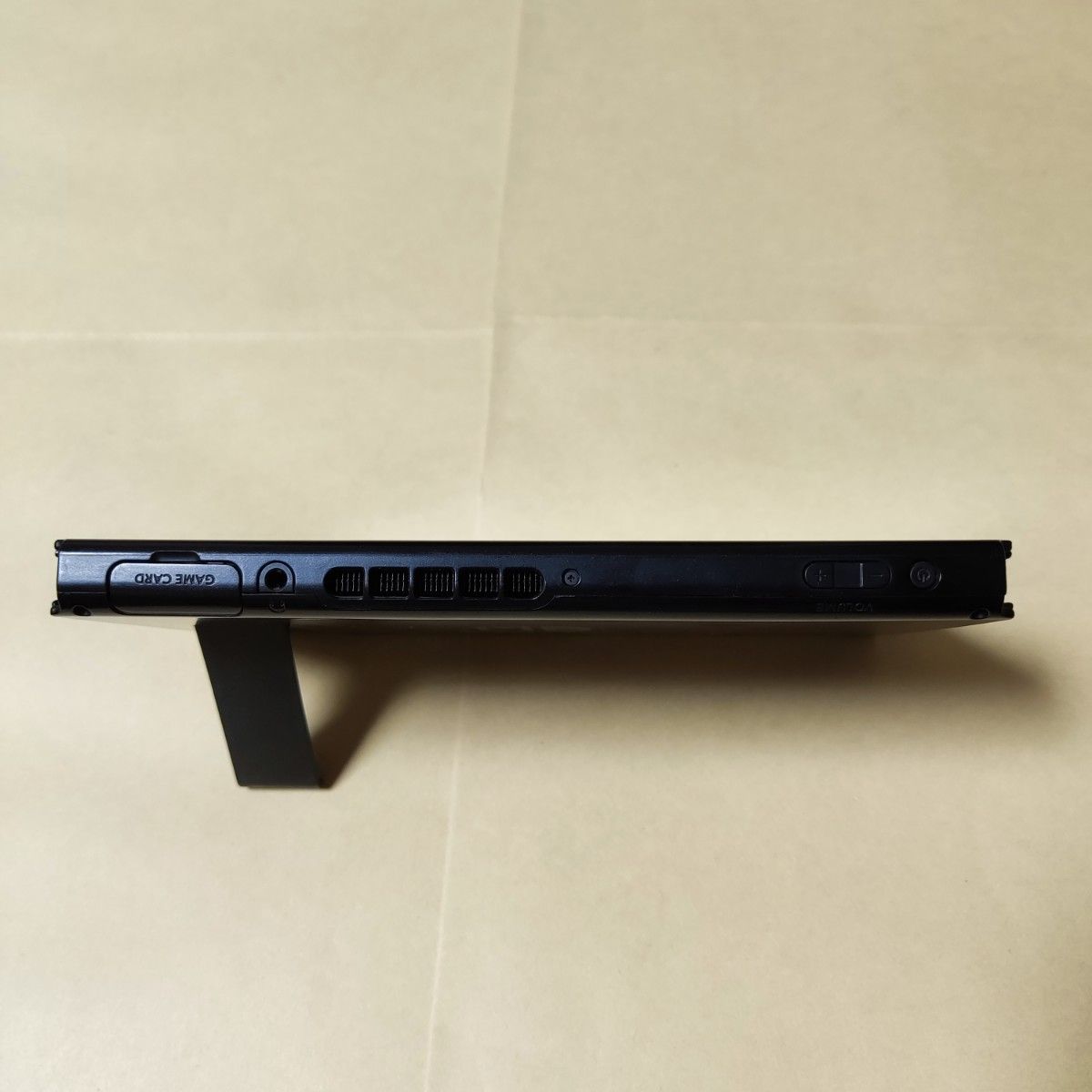 ニンテンドースイッチ 本体のみ 動作確認済 2018年製 Switch｜Yahoo