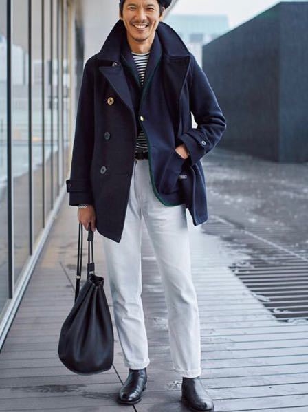 USA製 90s 極美品 オールドコーチ 9929 西口修平着用 巾着型ワン