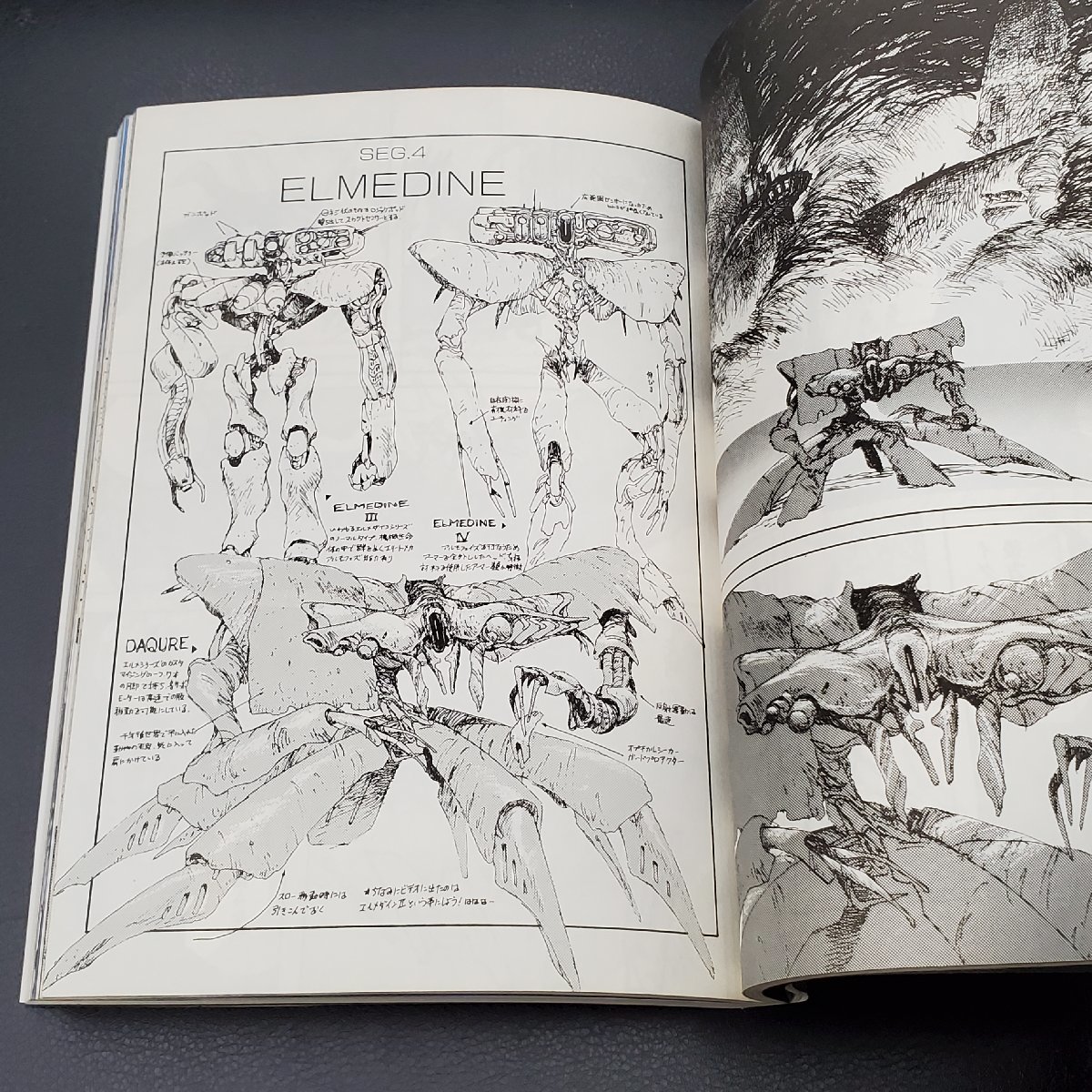 Yahoo!オークション - 【宝蔵】小林誠 アート オブ ドラゴンズヘブン A