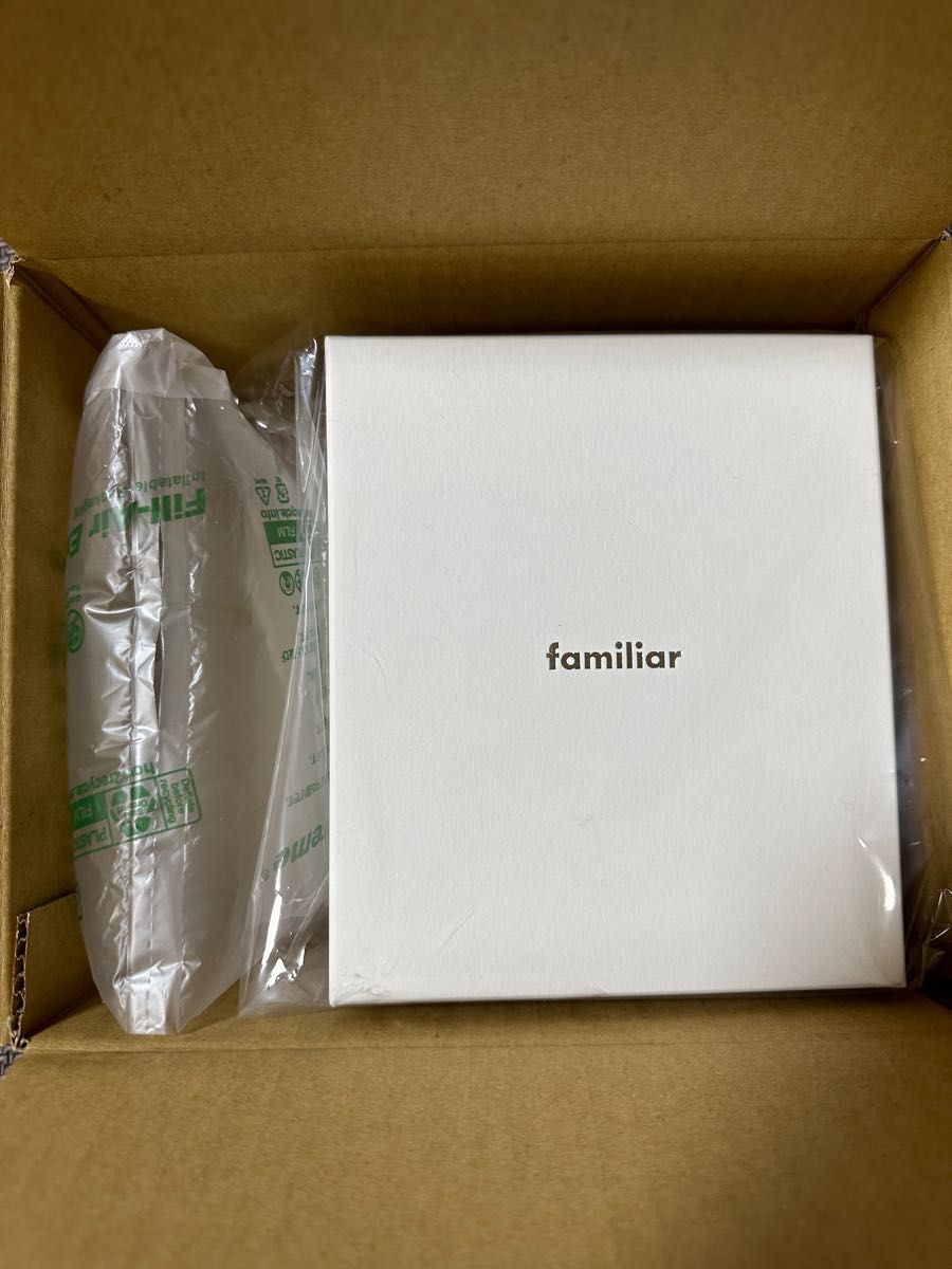 ファミリア 五月人形 未使用｜Yahoo!フリマ（旧PayPayフリマ）