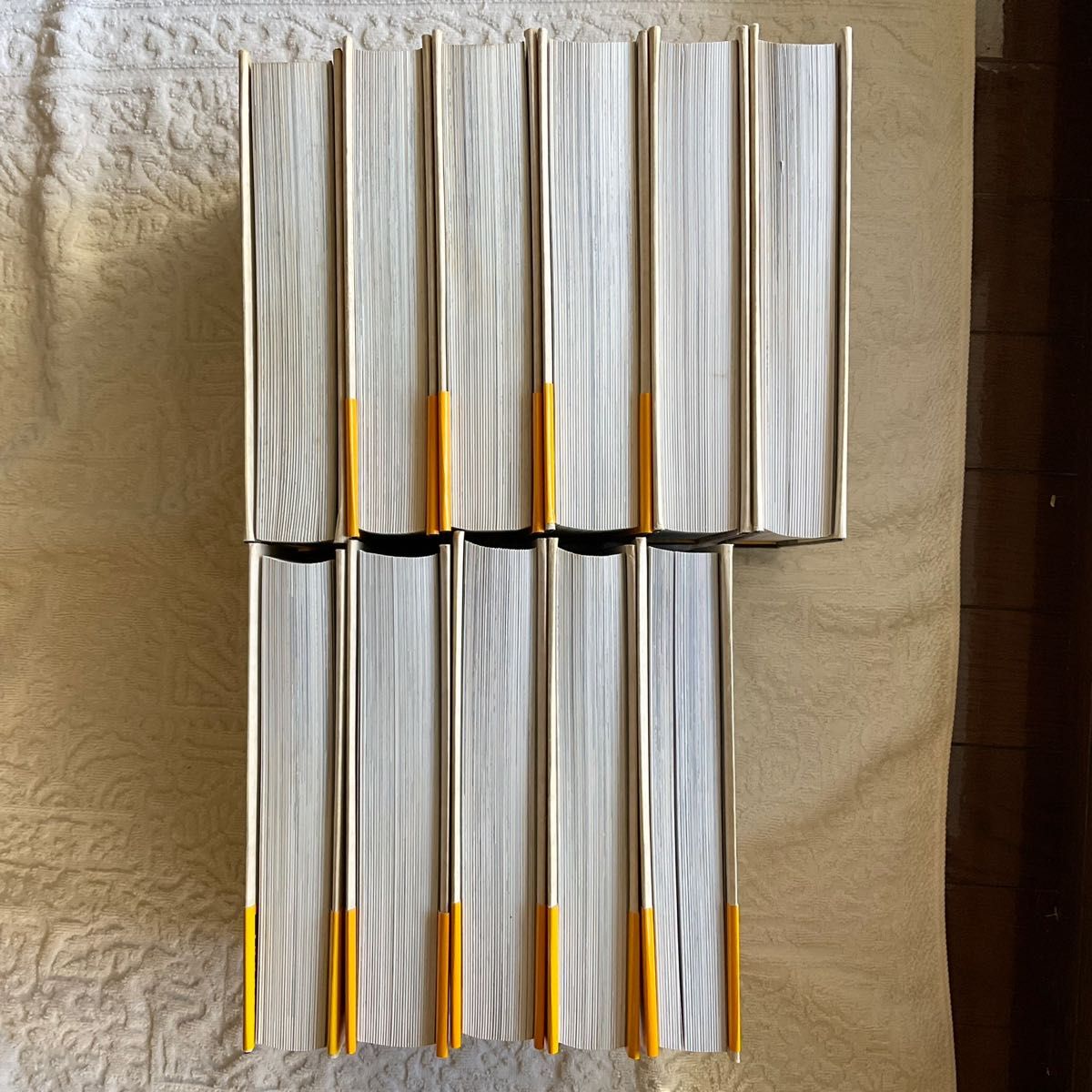 愛蔵版 機動戦士ガンダム THE ORIGIN 1～11巻｜Yahoo!フリマ（旧PayPay