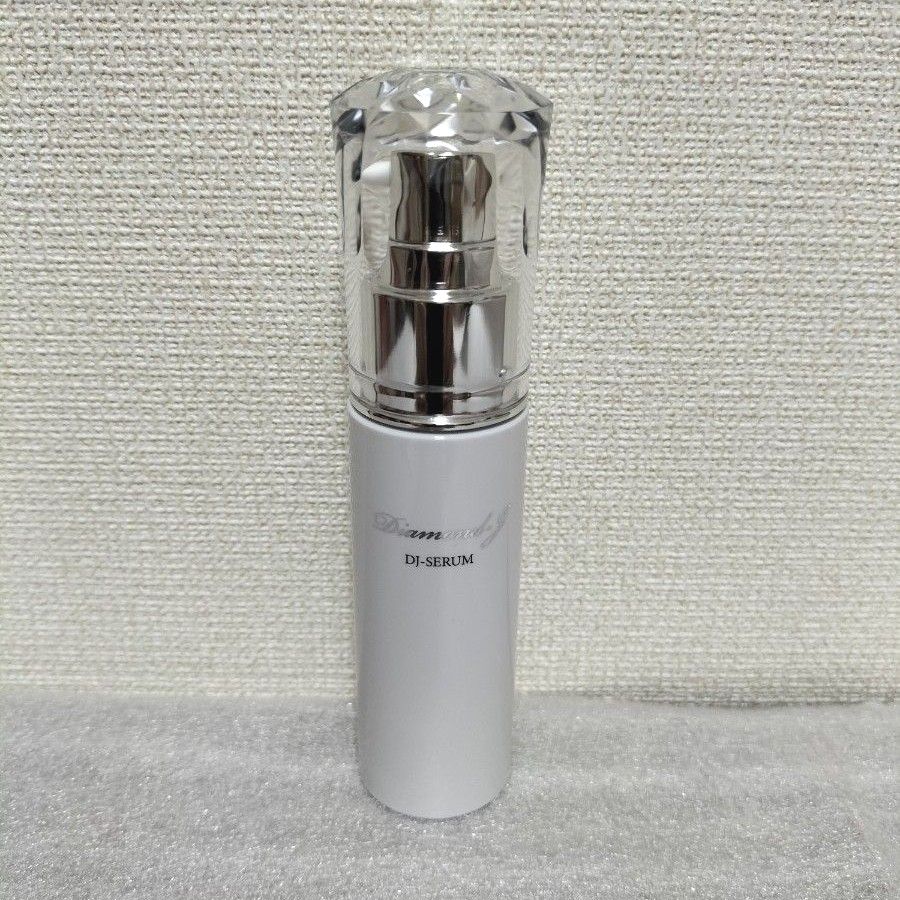 アジュバン DJセラム 新品 【公式通販】