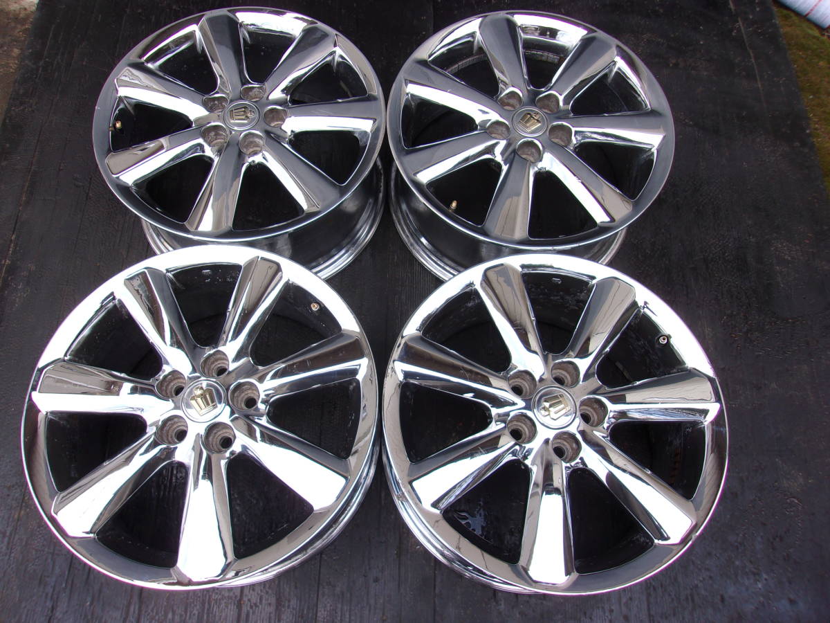 Yahoo!オークション - 売り切り 希少 トヨタ ゼロ クラウン 50周年 ア