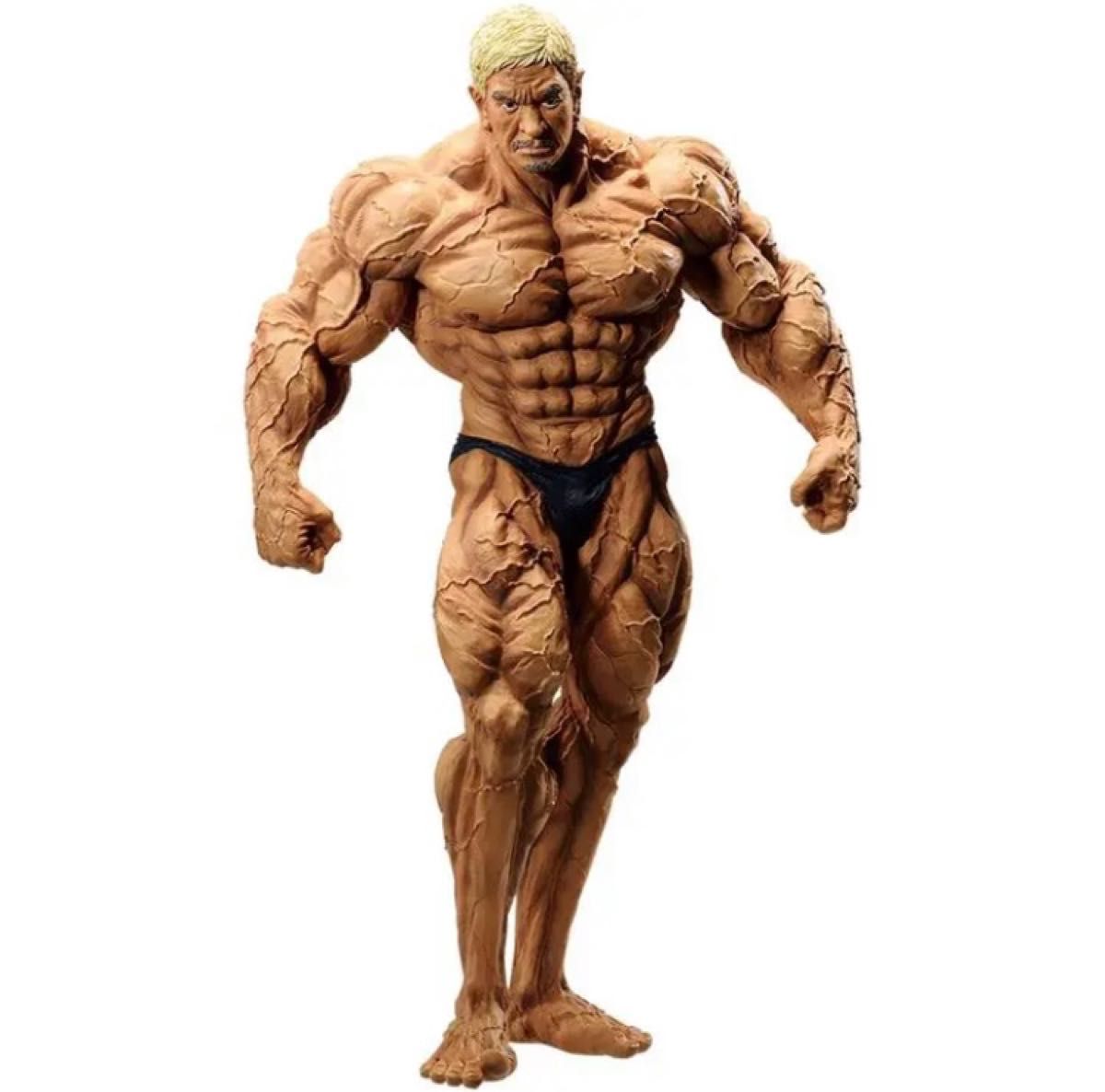 ガキの使い一番くじ A賞 松本フィギュア 最終形態ver 松本人志｜Yahoo