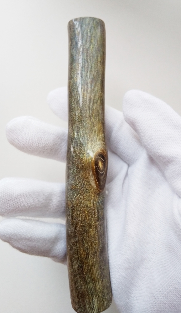 Yahoo!オークション - 深海松（海松・深海珊瑚・レインボーコーラル）