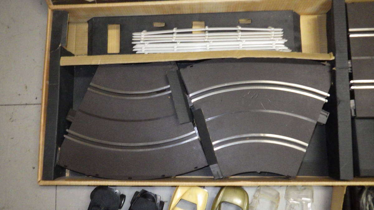 コグレモケイ コグレモケイ1/24 コグレ24グランプリセット