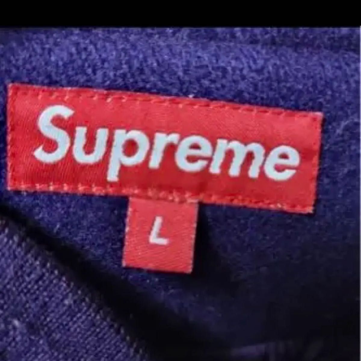 supreme Varsity Jacket 自由の女神｜Yahoo!フリマ（旧PayPayフリマ）