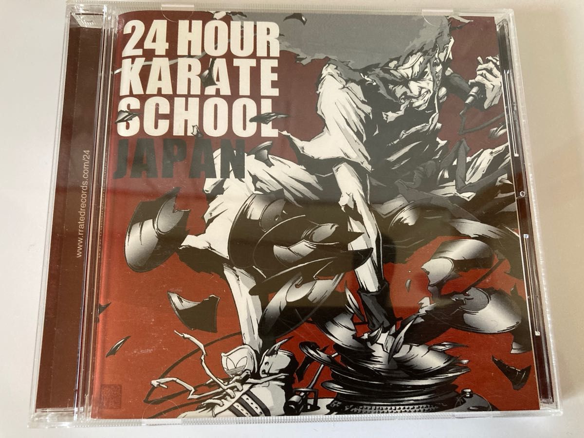 日本語ラップ ジャパニーズヒップホップ オムニバス4枚セット｜Yahoo