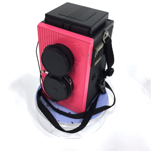 BlackBird Fly ディケイドピンク(マゼンタ)仮面ライダーディケイド