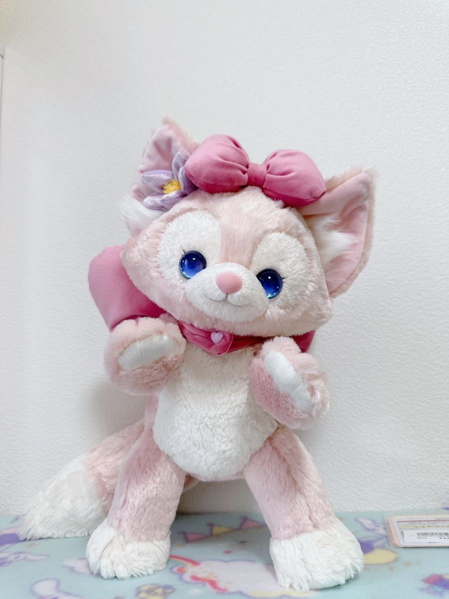 Yahoo!オークション - リーナベル ぬいぐるみ リメイク