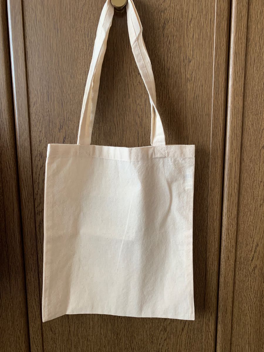 藤井風 HEHNレコード トートバッグ｜Yahoo!フリマ（旧PayPayフリマ）