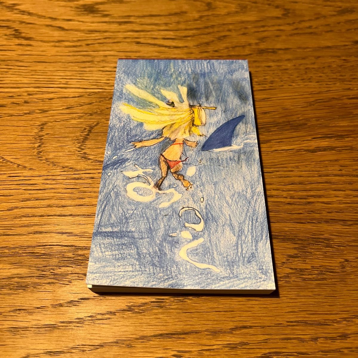 FLIPBOOK 原田【大平晋也】｜Yahoo!フリマ（旧PayPayフリマ）