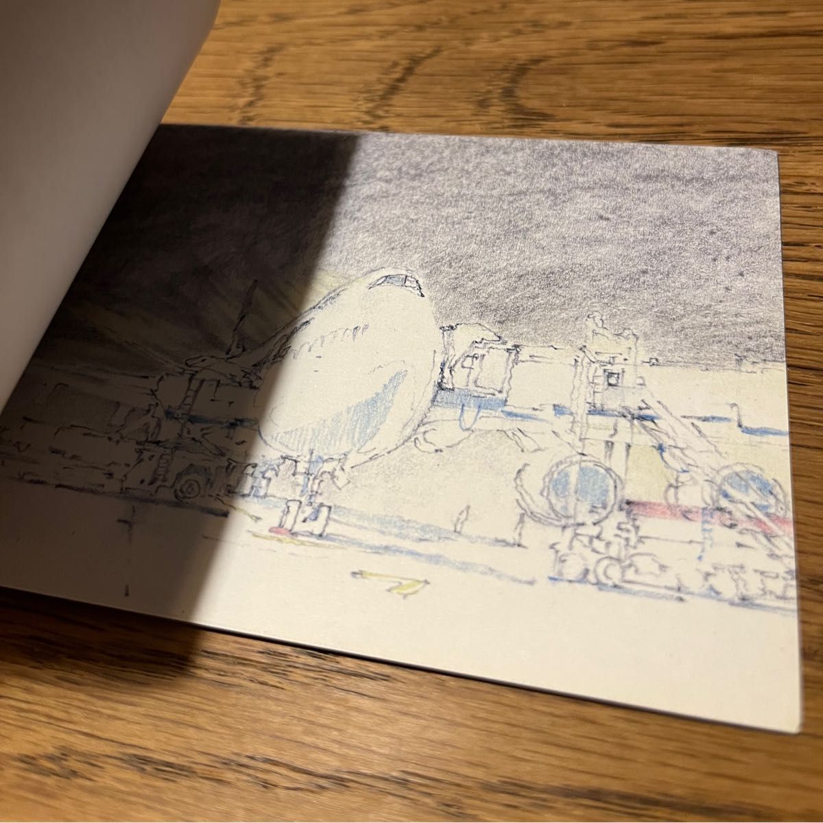 FLIPBOOK 1966〜20XX 【大平晋也】｜Yahoo!フリマ（旧PayPayフリマ）