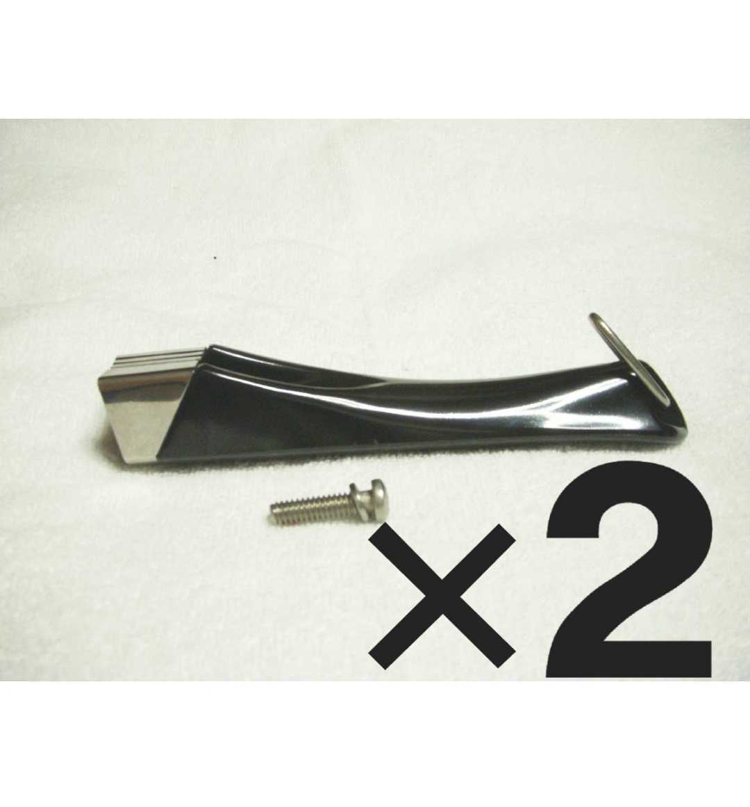 送料無料です アムウェイ amway ソースパン フライパン用 交換用