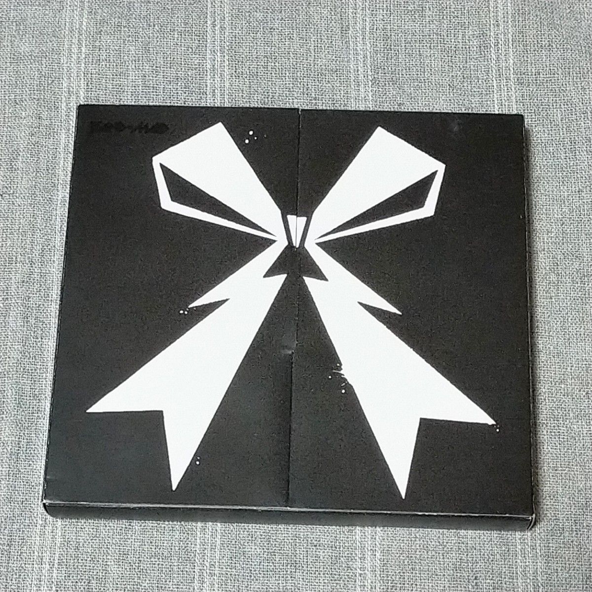 ライブBlu-ray付 BAND-MAID「WORLD DOMINATION」 バンドメイド 初回