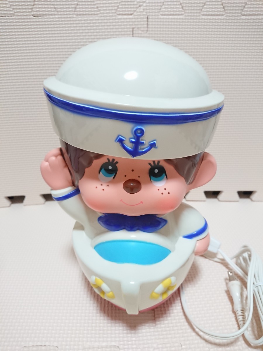 即決 送料無料 未使用 美品 希少 激レア 明治 Meiji 懸賞 当選